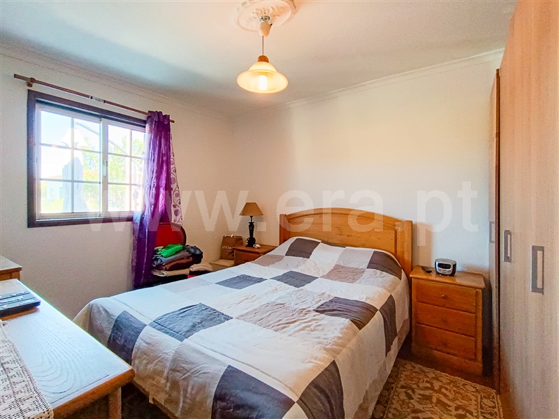 Moradia Geminada T2 Aveiro, Requeixo, Nossa Senhora de Fátima e Nariz - 1477749 - 8