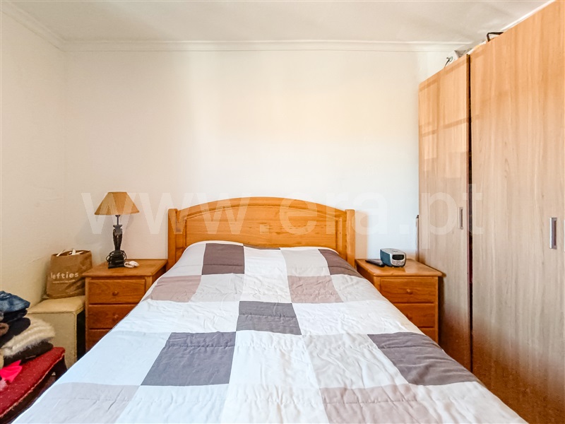 Moradia Geminada T2 Aveiro, Requeixo, Nossa Senhora de Fátima e Nariz - 1477749 - 9