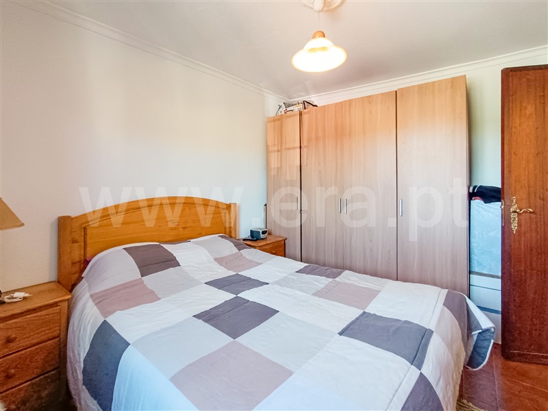 Moradia Geminada T2 Aveiro, Requeixo, Nossa Senhora de Fátima e Nariz - 1477749 - 10