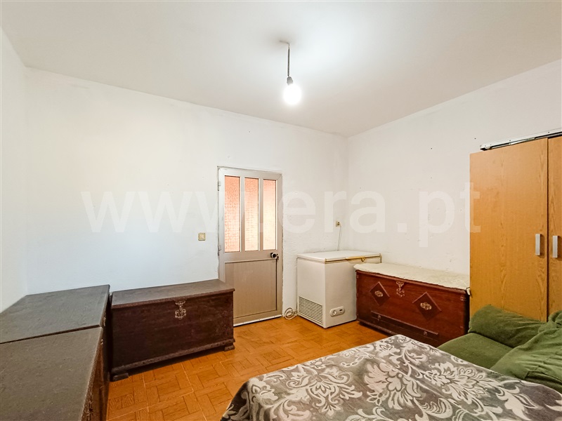 Moradia Geminada T2 Aveiro, Requeixo, Nossa Senhora de Fátima e Nariz - 1477749 - 13