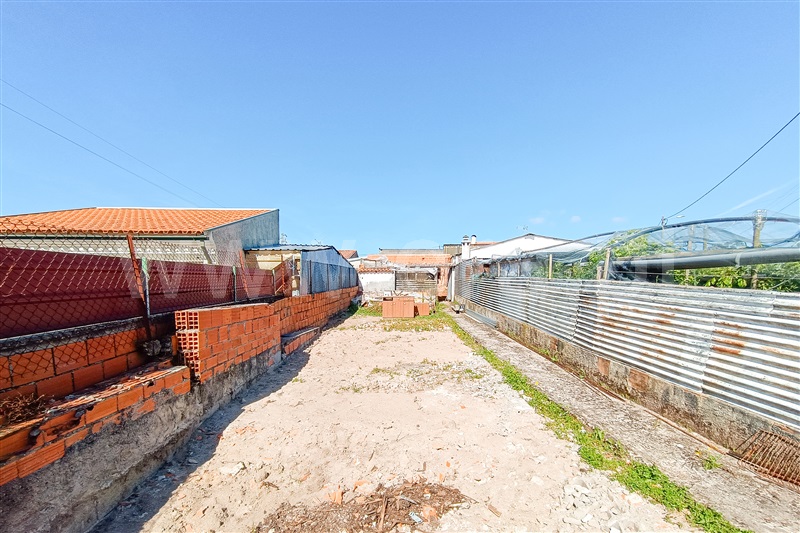 Moradia Geminada T2 Aveiro, Requeixo, Nossa Senhora de Fátima e Nariz - 1477749 - 15