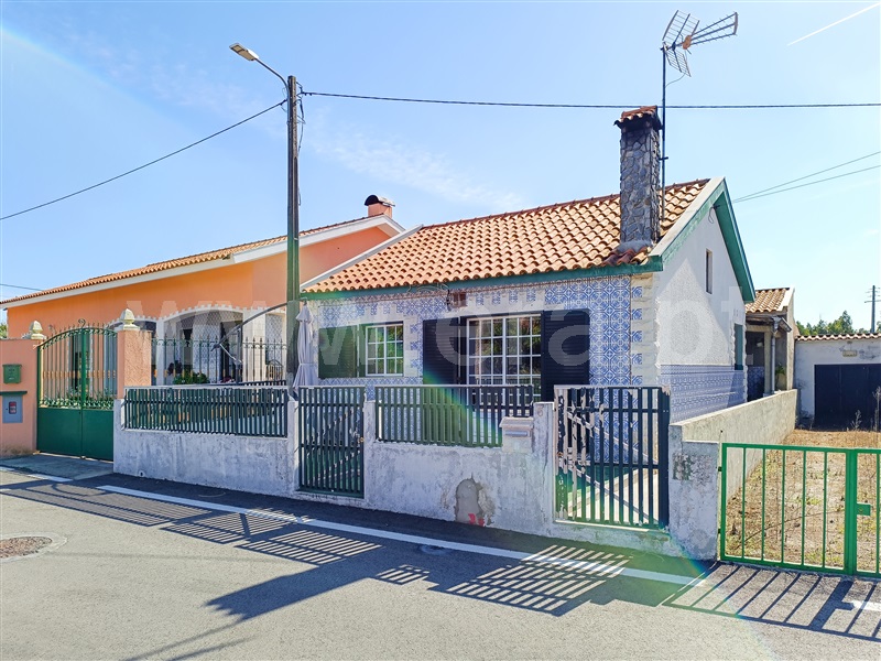 Moradia Geminada T2 Aveiro, Requeixo, Nossa Senhora de Fátima e Nariz - 1477749 - 18