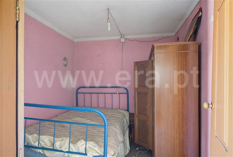 Moradia T2 à venda em Areias, Barcelos — foto 10