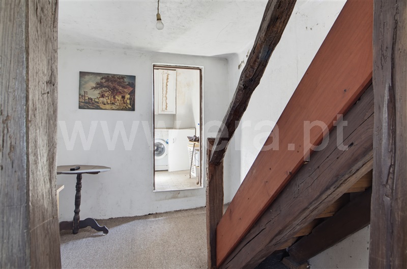 Moradia T2 à venda em Areias, Barcelos — foto 8