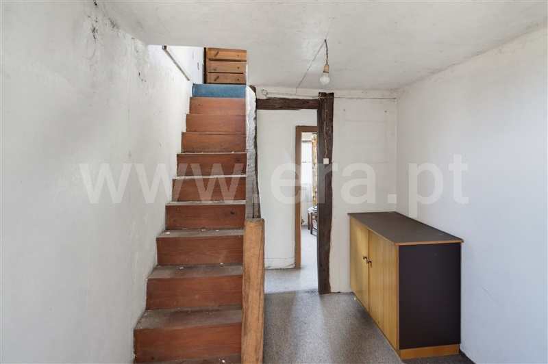 Moradia T2 à venda em Areias, Barcelos — foto 9
