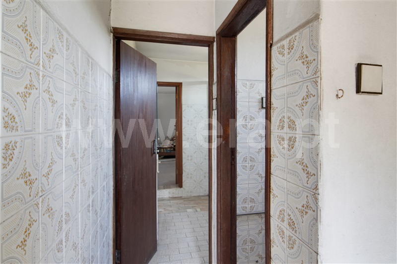Moradia T2 à venda em Areias, Barcelos — foto 11