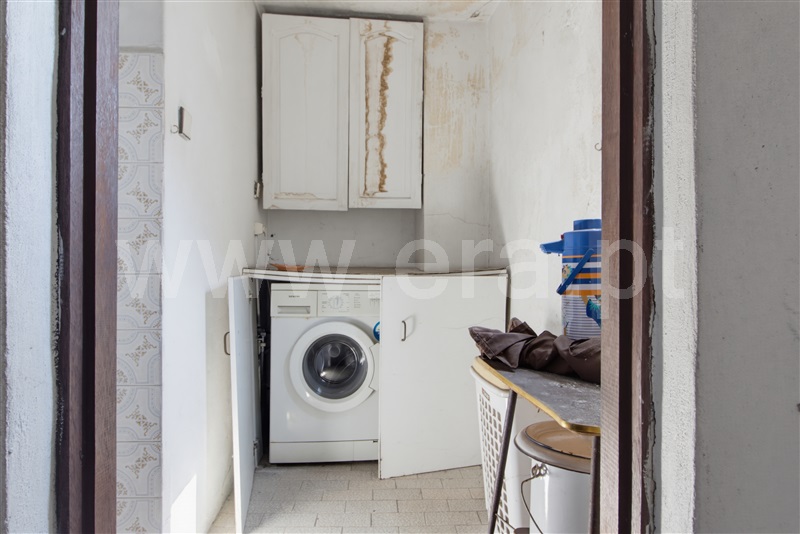 Moradia T2 à venda em Areias, Barcelos — foto 12