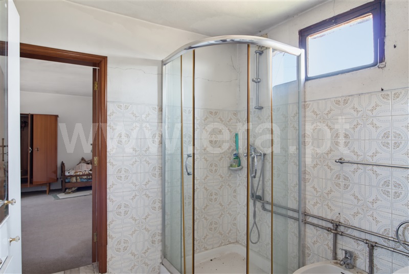 Moradia T2 à venda em Areias, Barcelos — foto 13