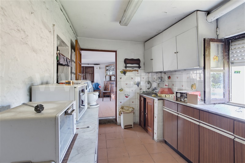 Moradia T2 à venda em Areias, Barcelos — foto 3