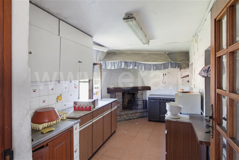 Moradia T2 à venda em Areias, Barcelos — foto 4