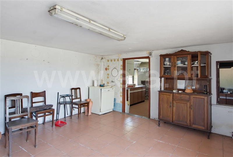 Moradia T2 à venda em Areias, Barcelos — foto 7