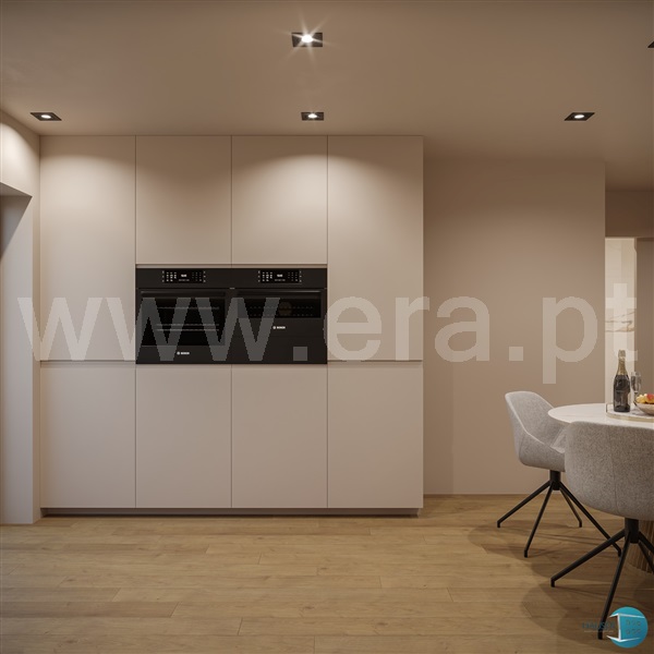 Moradia T2 à venda em Barcelinhos, Barcelos — foto 6