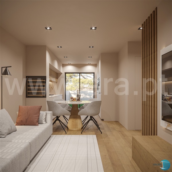 Moradia T2 à venda em Barcelinhos, Barcelos — foto 8