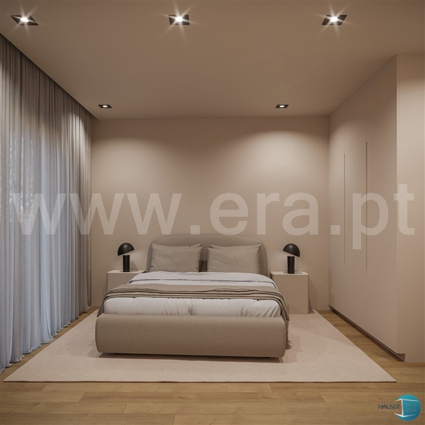 Moradia T2 à venda em Barcelinhos, Barcelos — foto 9