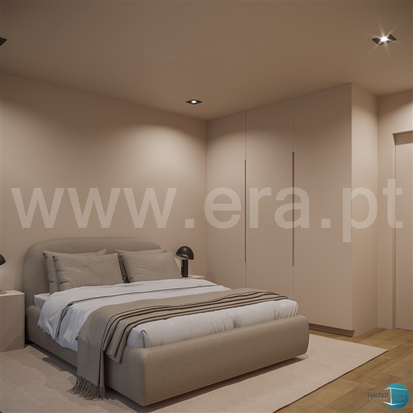 Moradia T2 à venda em Barcelinhos, Barcelos — foto 10