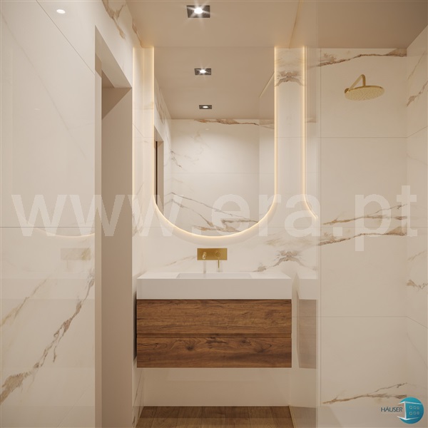 Moradia T2 à venda em Barcelinhos, Barcelos — foto 12
