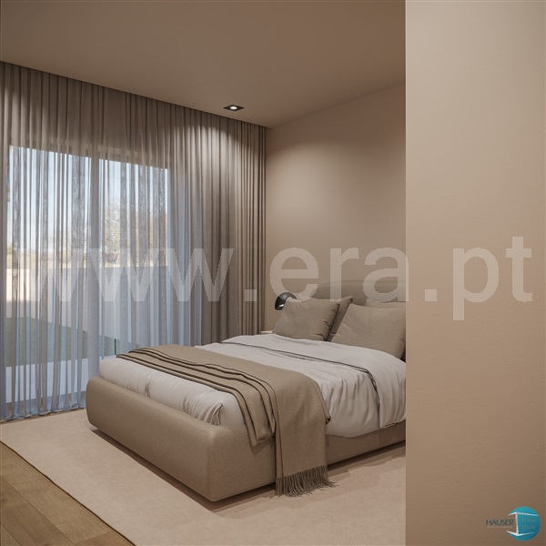 Moradia T2 à venda em Barcelinhos, Barcelos — foto 15