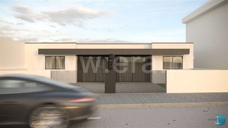 Moradia T2 à venda em Barcelinhos, Barcelos — foto 17
