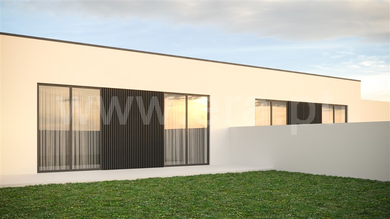 Moradia T2 à venda em Barcelinhos, Barcelos — foto 18
