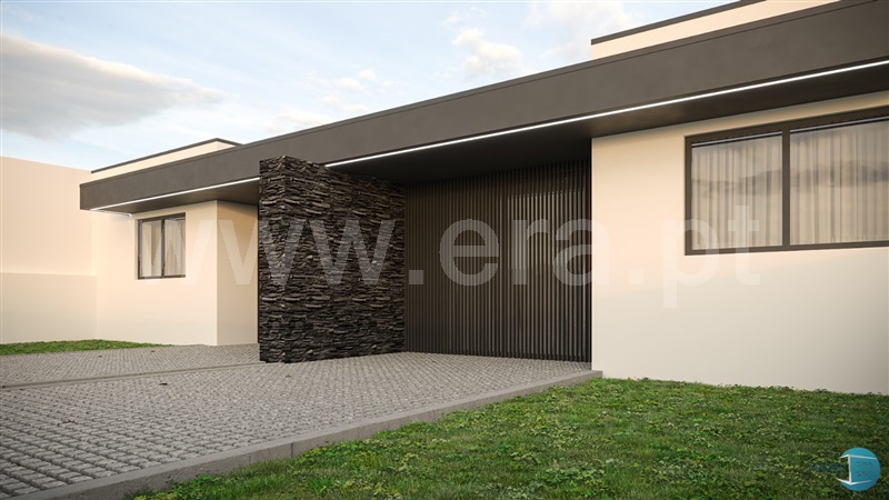 Moradia T2 à venda em Barcelinhos, Barcelos — foto 19