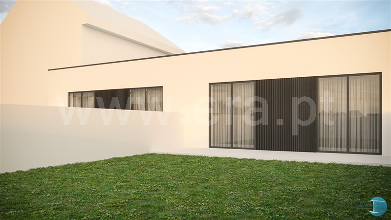 Moradia T2 à venda em Barcelinhos, Barcelos — foto 20