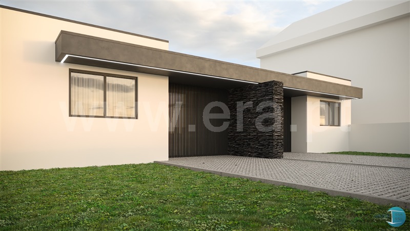 Moradia T2 à venda em Barcelinhos, Barcelos — foto 3