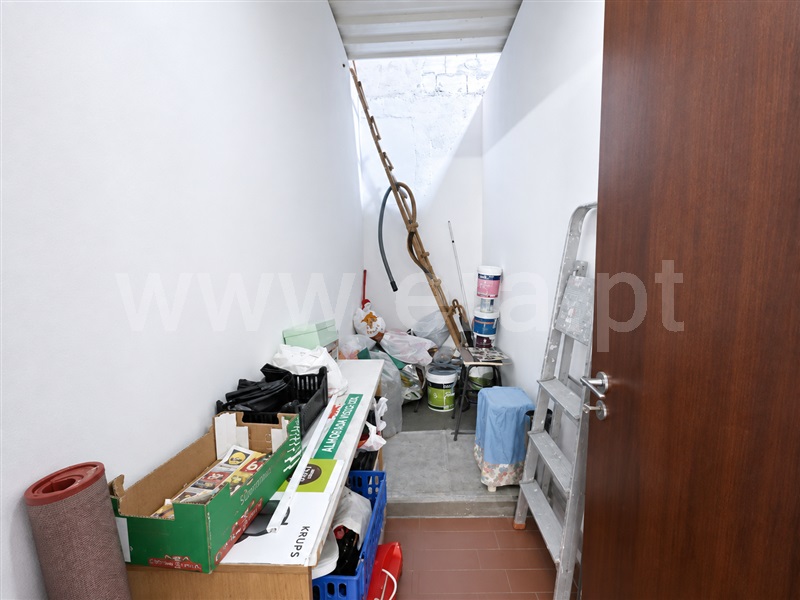 Moradia T2 à venda em Palhais e Coina, Barreiro — foto 17