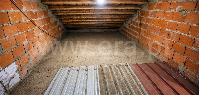 Moradia T2 à venda em Palhais e Coina, Barreiro — foto 6