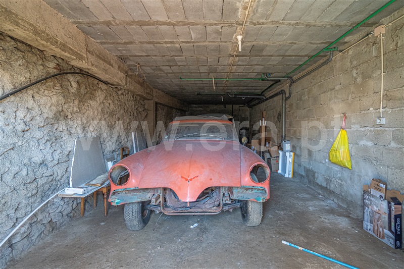 Moradia T2 à venda em Vila Franca, Viana do Castelo — foto 11