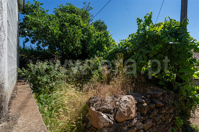 Moradia T2 à venda em Vila Franca, Viana do Castelo — foto 10