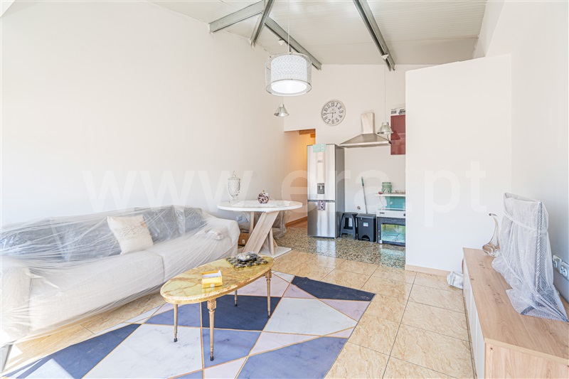 Moradia T2 à venda em Vila Franca, Viana do Castelo — foto 2