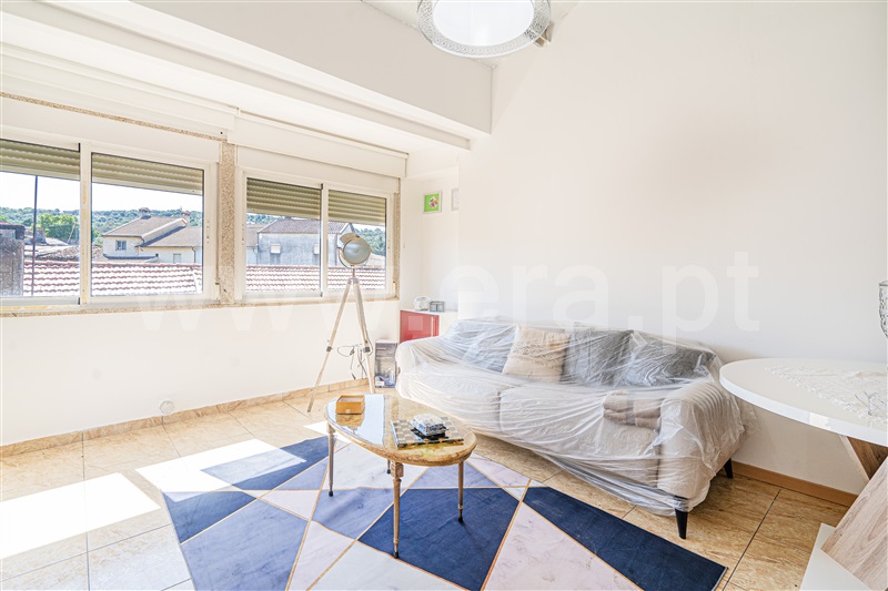 Moradia T2 à venda em Vila Franca, Viana do Castelo — foto 3