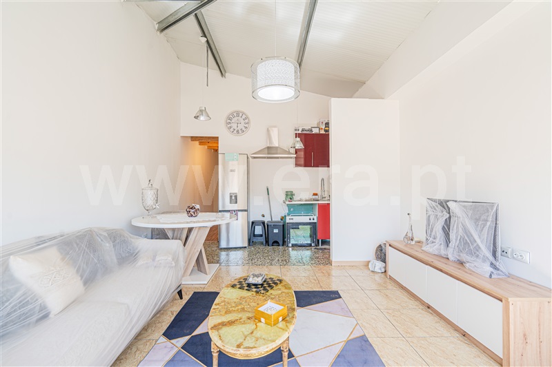 Moradia T2 à venda em Vila Franca, Viana do Castelo — foto 5
