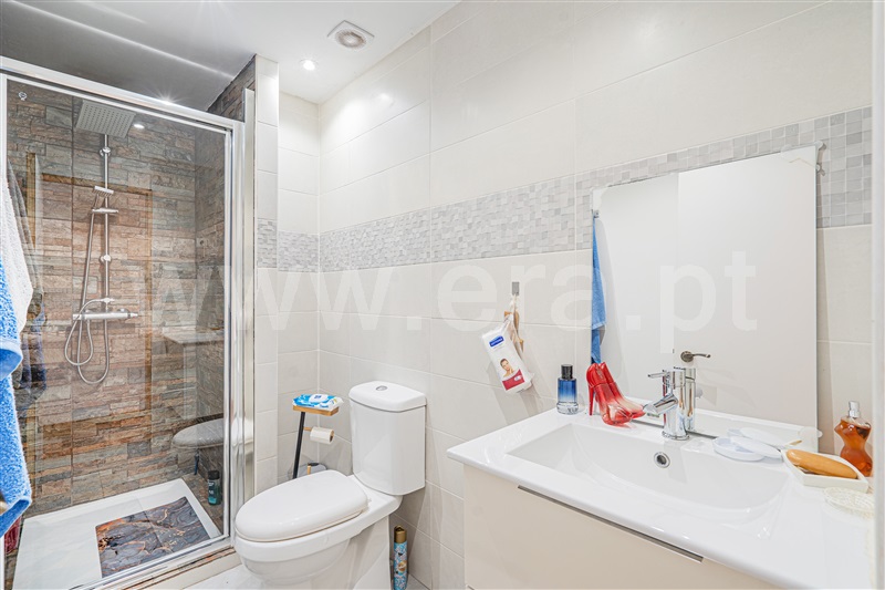 Moradia T2 à venda em Vila Franca, Viana do Castelo — foto 6
