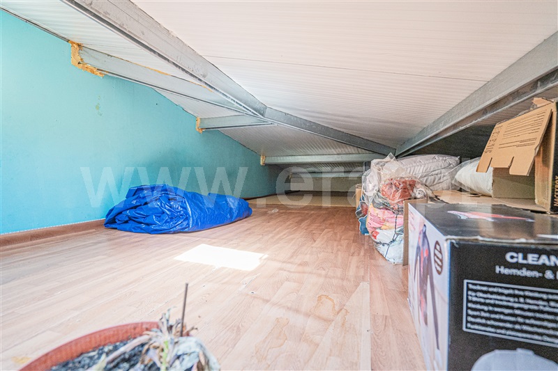 Moradia T2 à venda em Vila Franca, Viana do Castelo — foto 9