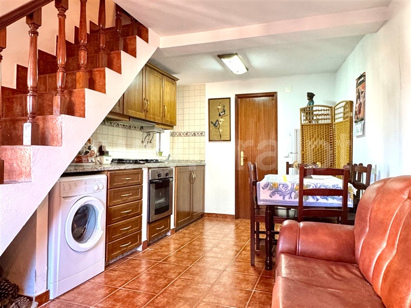 Andar Moradia T2 Castelo Branco, Lardosa - 1451727 - 4