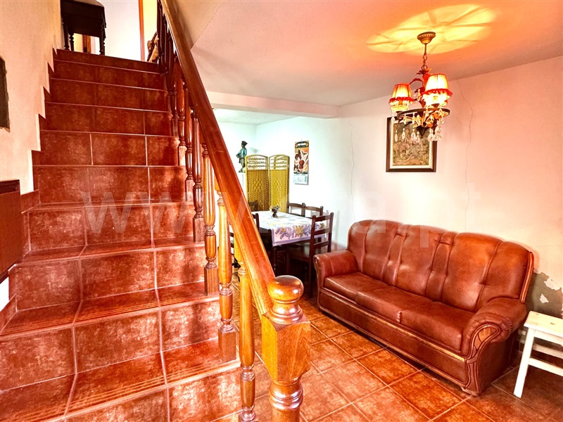 Andar Moradia T2 Castelo Branco, Lardosa - 1451727 - 7