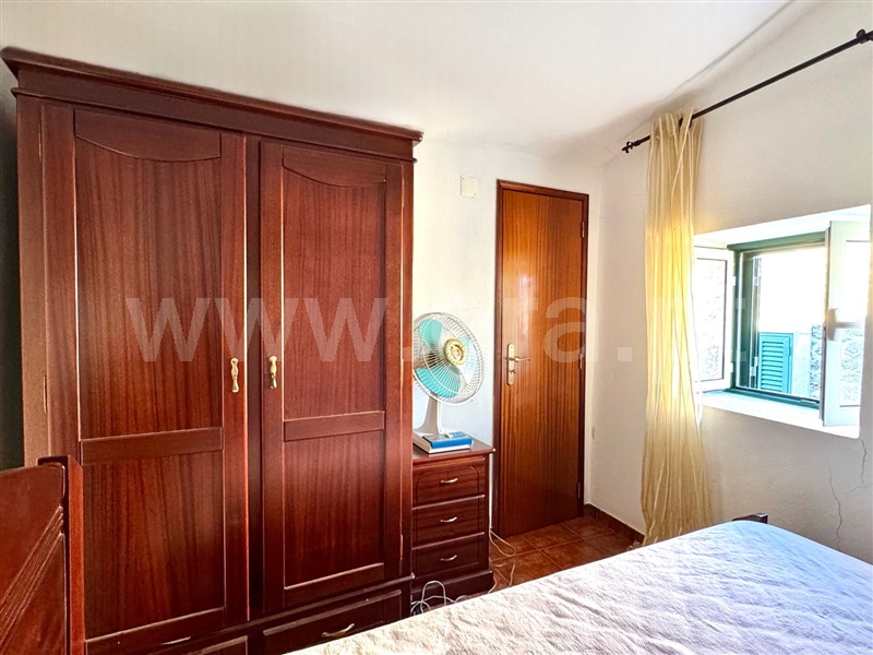 Andar Moradia T2 Castelo Branco, Lardosa - 1451727 - 8