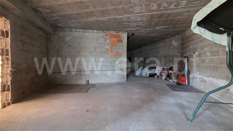 Moradia T2 à venda em Açores, Celorico da Beira — foto 7