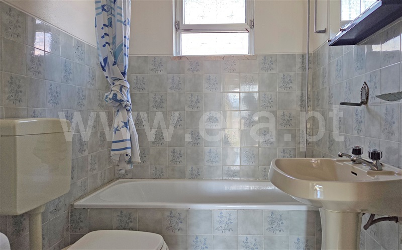 Moradia T2 à venda em Açores, Celorico da Beira — foto 12