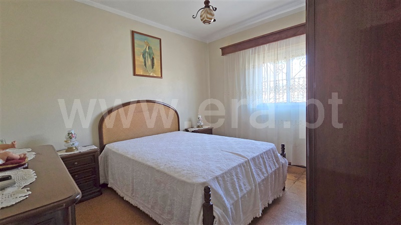 Moradia T2 à venda em Açores, Celorico da Beira — foto 13