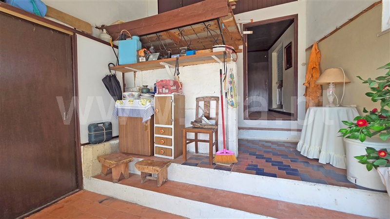 Moradia T2 à venda em Açores, Celorico da Beira — foto 16