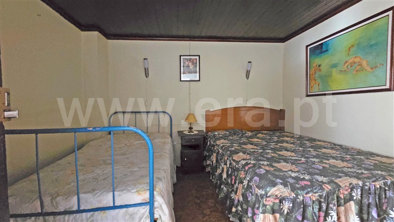 Moradia T2 à venda em Açores, Celorico da Beira — foto 18