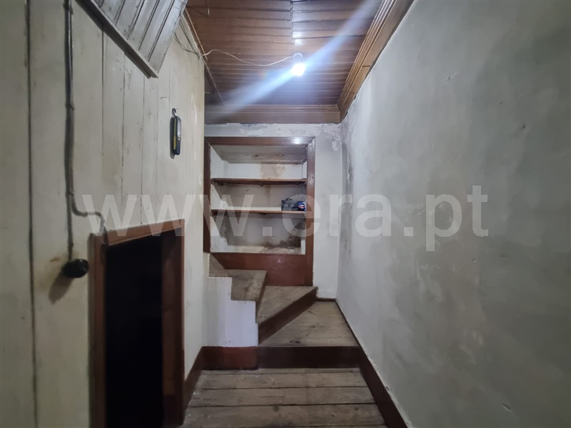 Moradia Geminada T2 Celorico da Beira, Celorico (São Pedro e Santa Maria) e Vila Boa do Mondego - 1489749 - 11