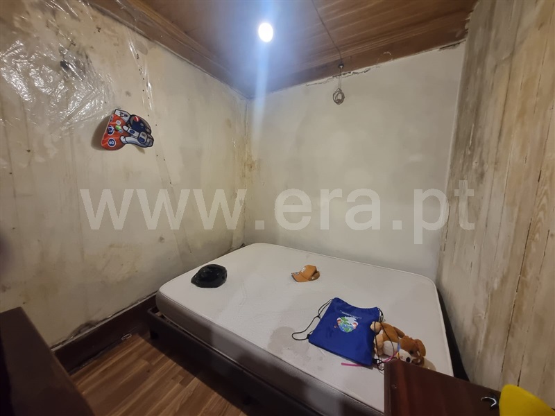 Moradia Geminada T2 Celorico da Beira, Celorico (São Pedro e Santa Maria) e Vila Boa do Mondego - 1489749 - 18