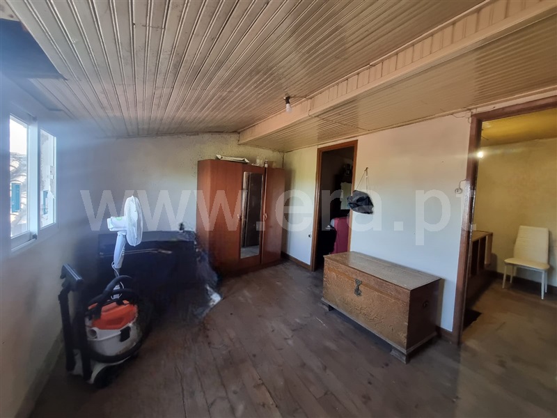 Moradia Geminada T2 Celorico da Beira, Celorico (São Pedro e Santa Maria) e Vila Boa do Mondego - 1489749 - 15