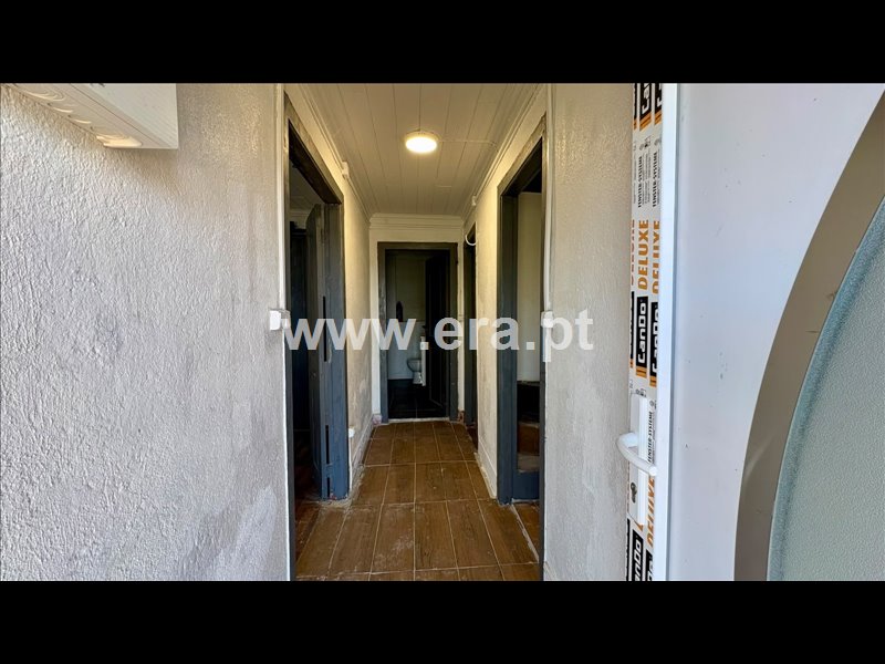 Moradia T2 à venda em Cortiço da Serra, Celorico da Beira — foto 4