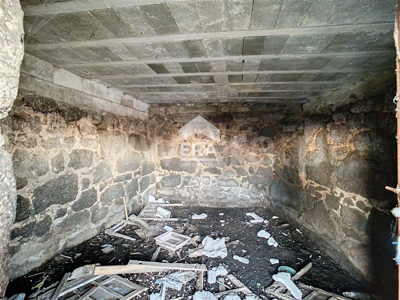 Moradia Geminada T3 Celorico de Basto, Basto (São Clemente) - 1367304 - 4