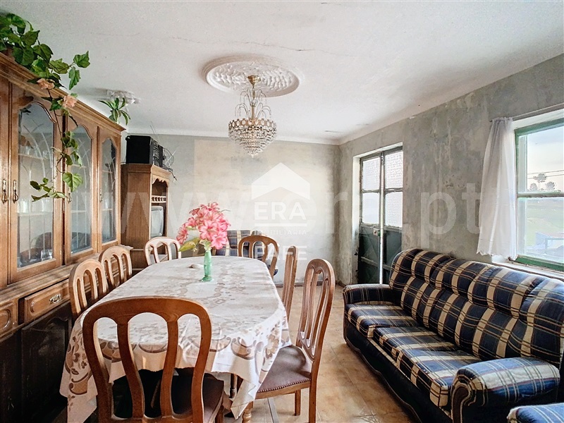 Moradia Geminada T3 Celorico de Basto, Basto (São Clemente) - 1367304 - 10