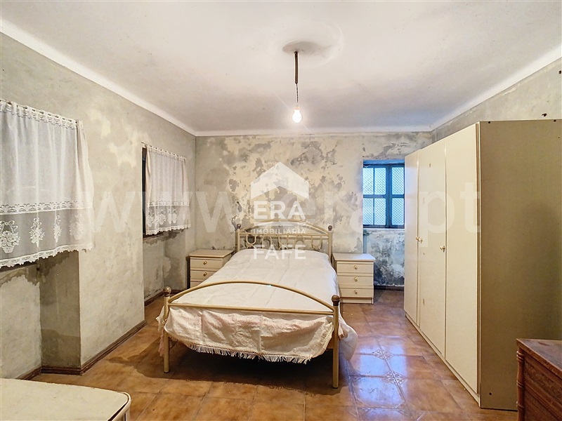 Moradia Geminada T3 Celorico de Basto, Basto (São Clemente) - 1367304 - 11